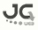 JGWEB - Criação de Sites