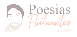 Poesias Flutuantes